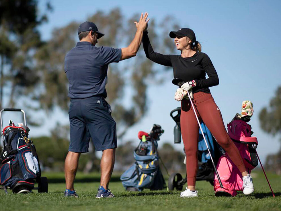 Get 2025 Free Membership TGA