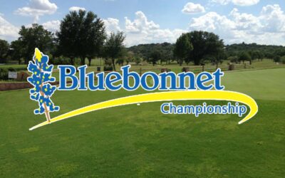 Bluebonnet Championship Set for 21st Year