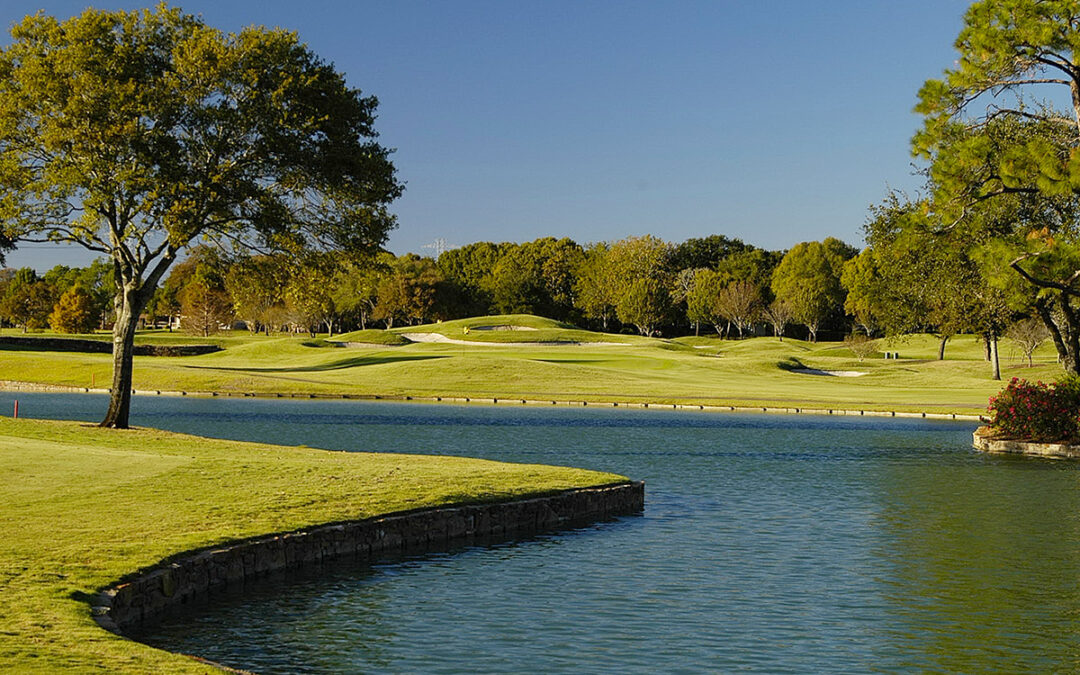 Women’s Four-Ball Set for Aug. 8-9