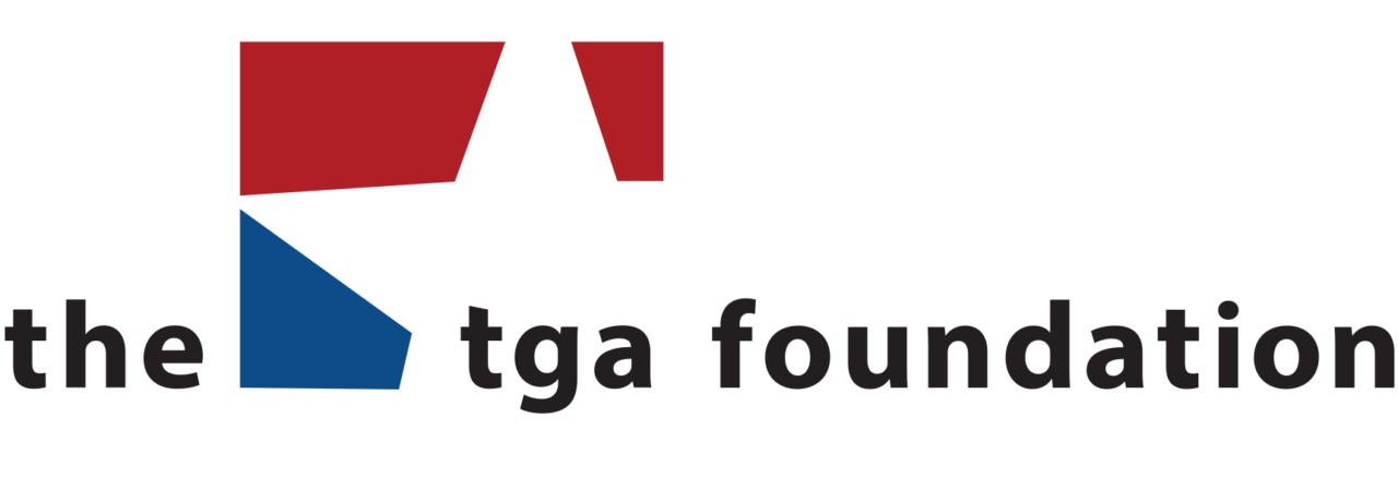 TGA Foundation - TGA