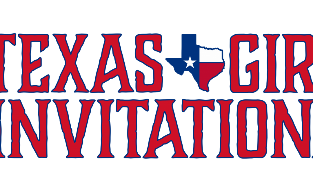 Texas Girls’ Invitational Canceled for Feb. 13-15