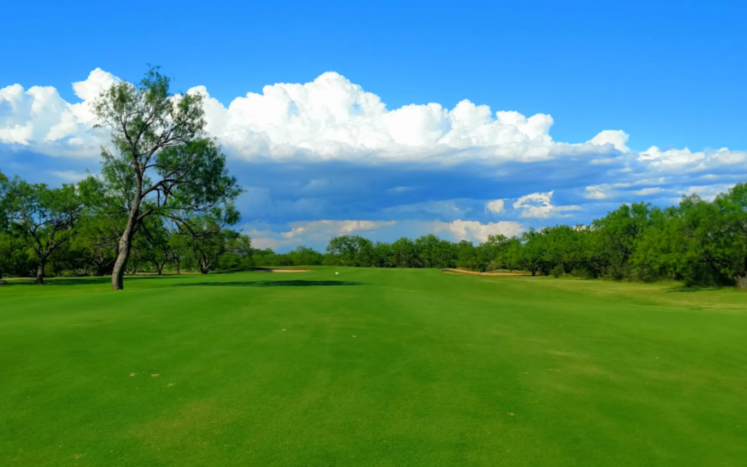McCollum, Partridge, and McLaughlin Lead Fall Challenge