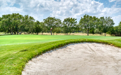 Jimmy Demaret Junior Classic Tees off at Delaware Springs Golf Course