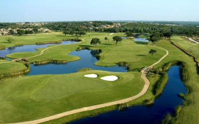 17th Women’s Four-Ball Set for July 29-30