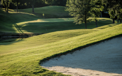 98th Texas Junior Amateur Boys 15-18 Division set for Sept 21-23 