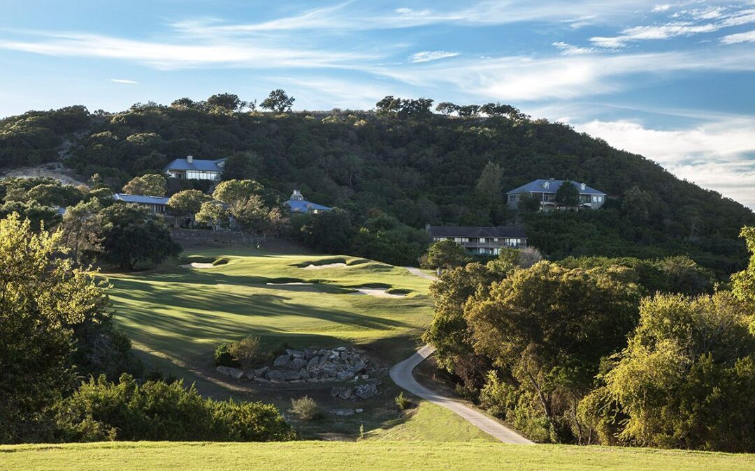 98th Texas Junior Amateur Girls 15-18 Division set for December 14-16 