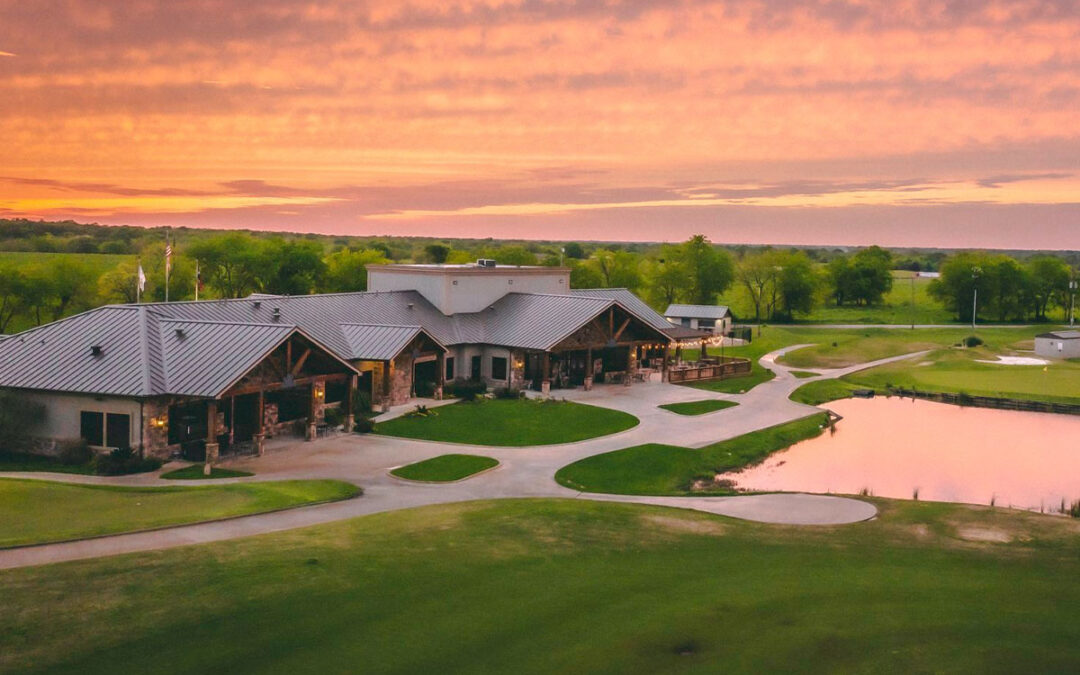 16th Texas Girls’ Invitational heads to Sulphur Springs Country Club 