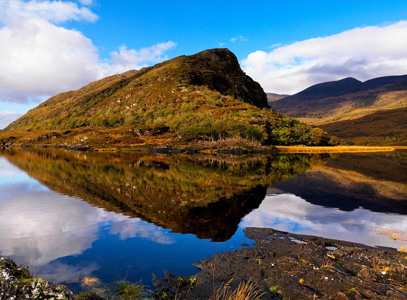 Killarney Park