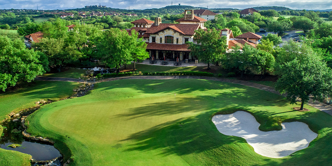 UT-Golf-Club Website