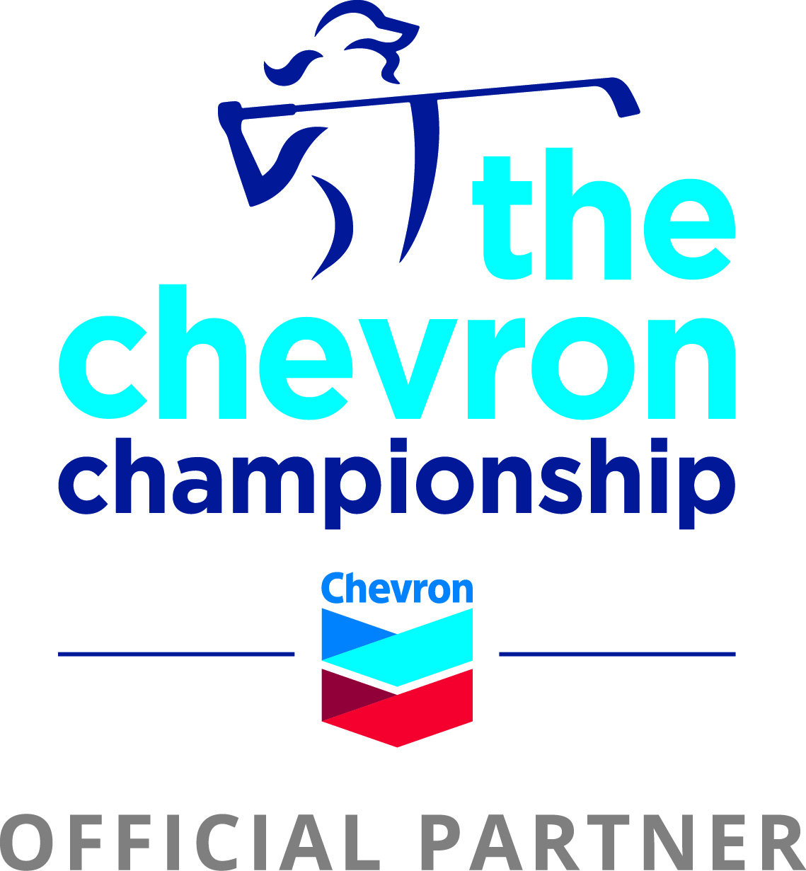 Official Partner