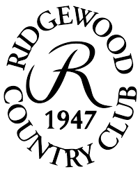 Ridgewood CC Logo