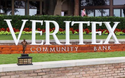 26th Veritex Bank Byron Nelson Junior Championship set for June 3-5
