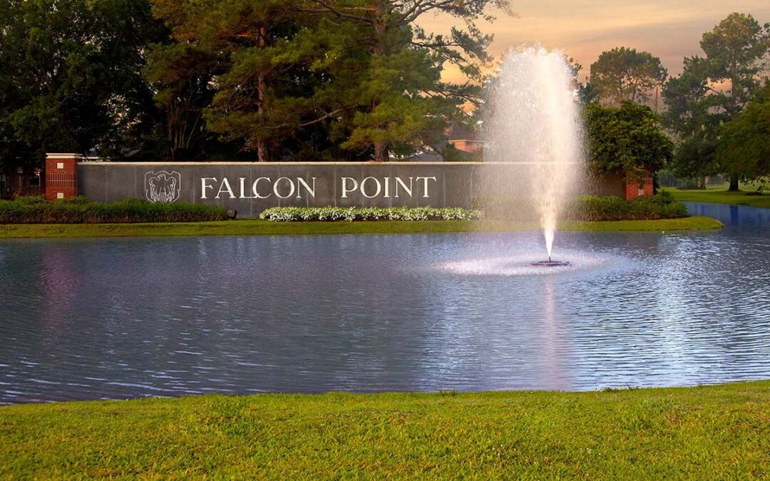 Flodder Financial Shootout Returns to The Club at Falcon Point