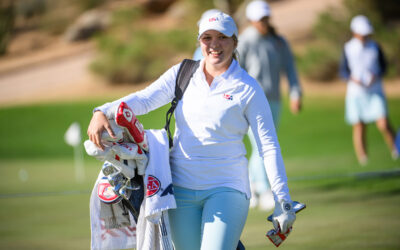 2026 USNDP Grant Applications Open in July