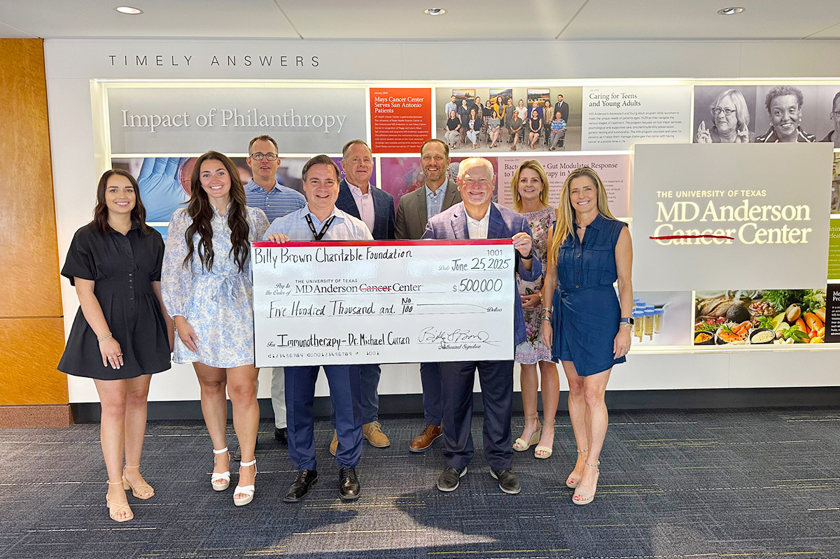 Big Easy_Check Presentation_1200w