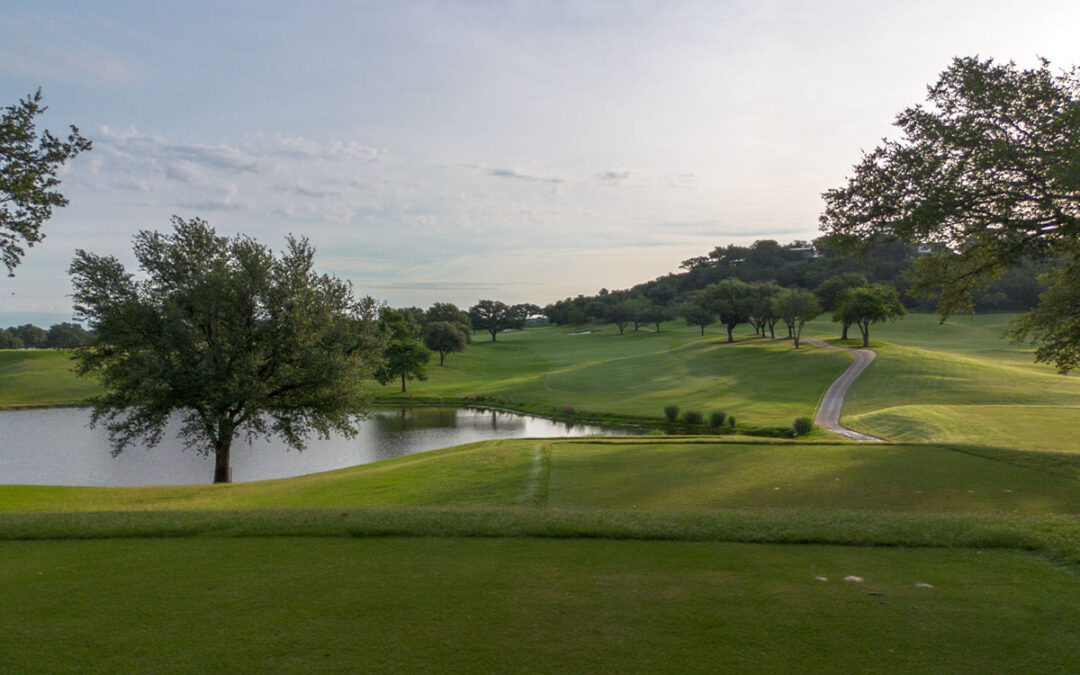 18th Women’s Four-Ball heads to Ridgewood Country Club 