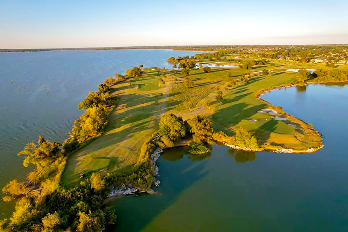 Rockwall GC-7-1200w