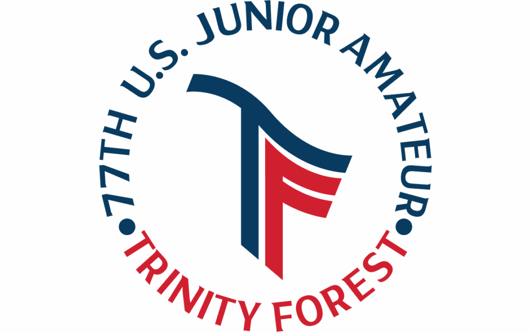 Trinity Forest looking for more Volunteers for the 77th U.S. Junior Amateur