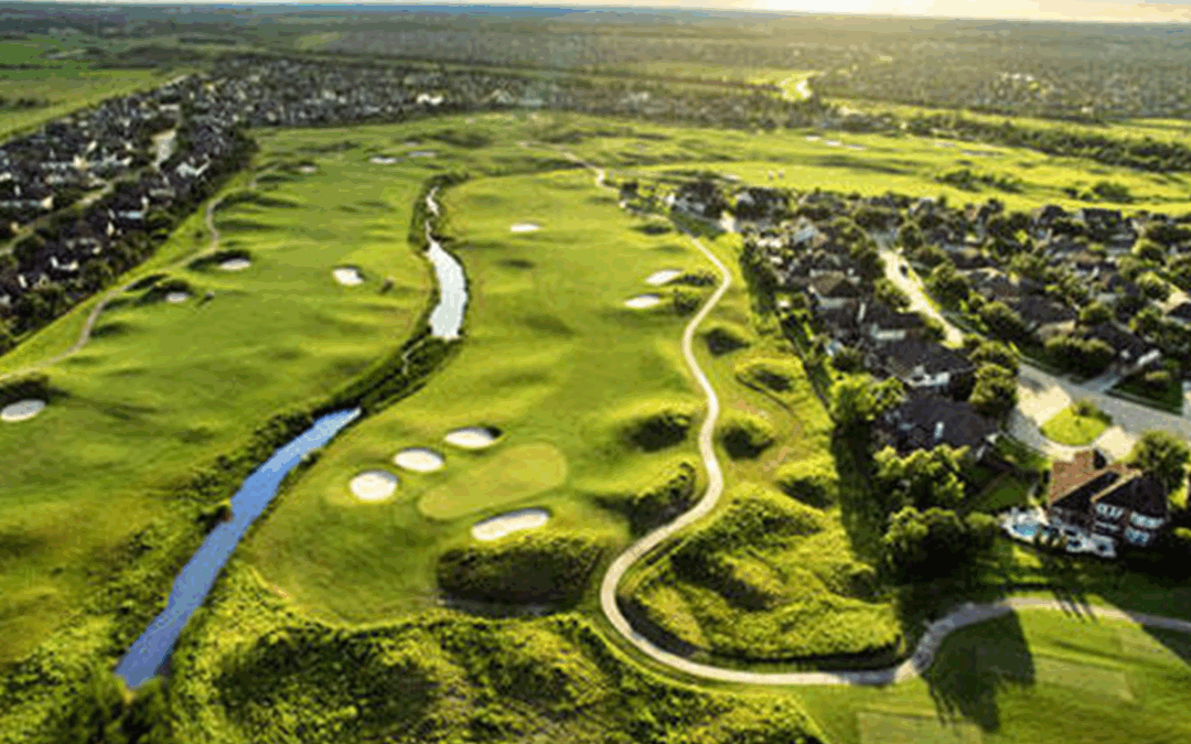 Lanny Wadkins Junior Championship set for July 14-15