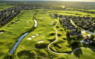 Lanny Wadkins Junior Championship set for July 14-15