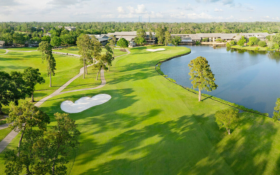 Regional Amateurs Set for Aug. 8-10