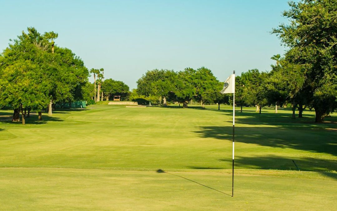 88th Texas Senior Amateur Set for Oct. 3-5