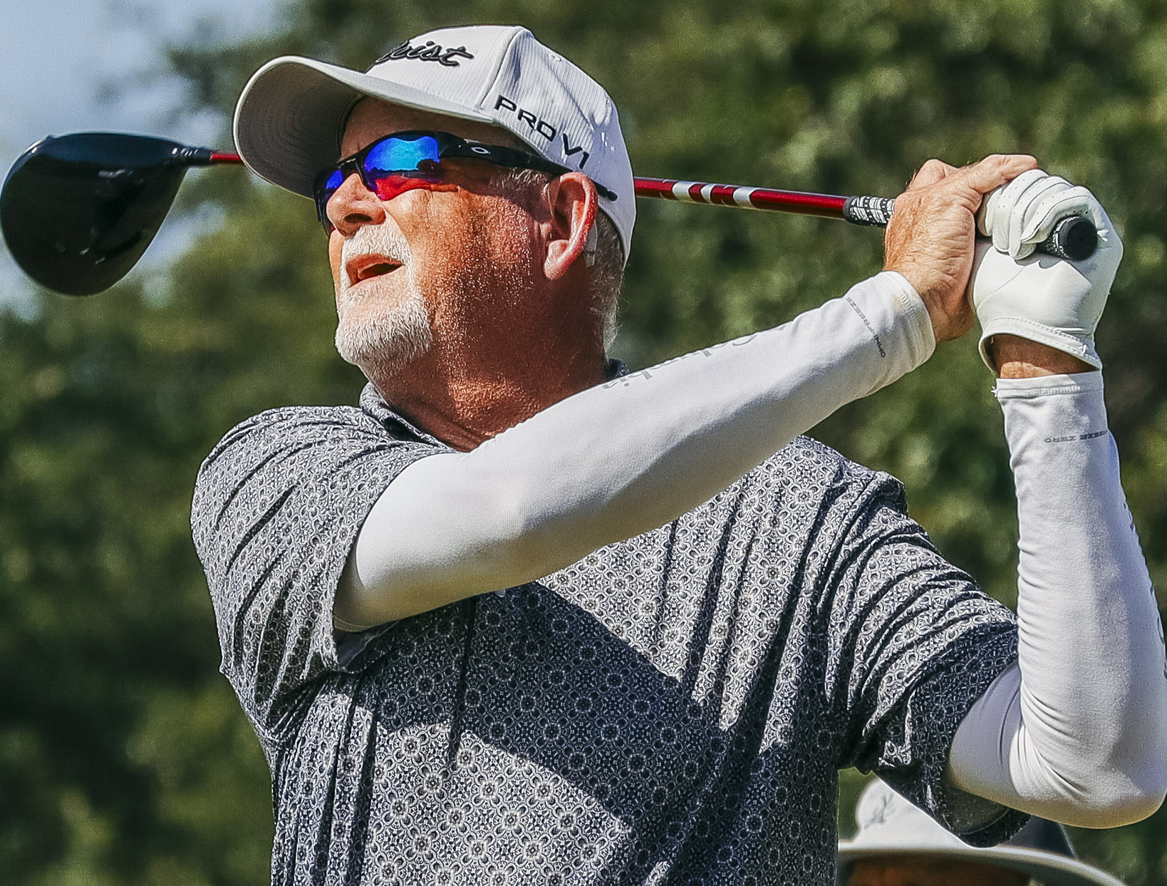 Davis-POY-SuperSenior-2025