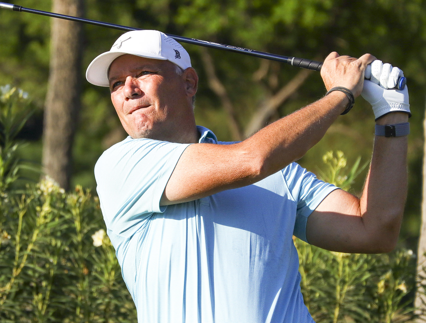 Hydorn-POY-Senior-2025