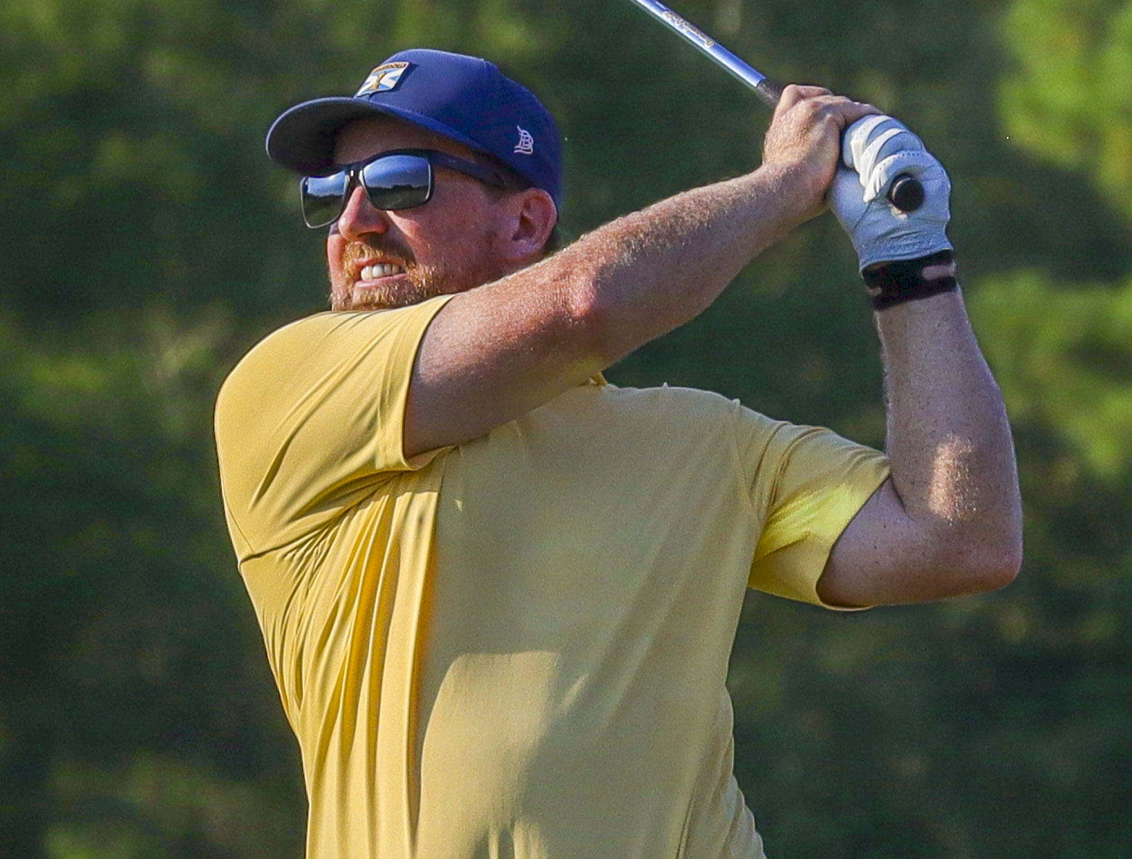 Wheeler-POY-Mens-2025