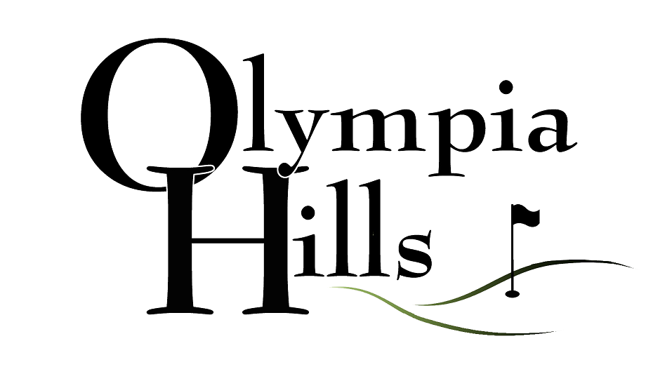 olympia_hills_logo
