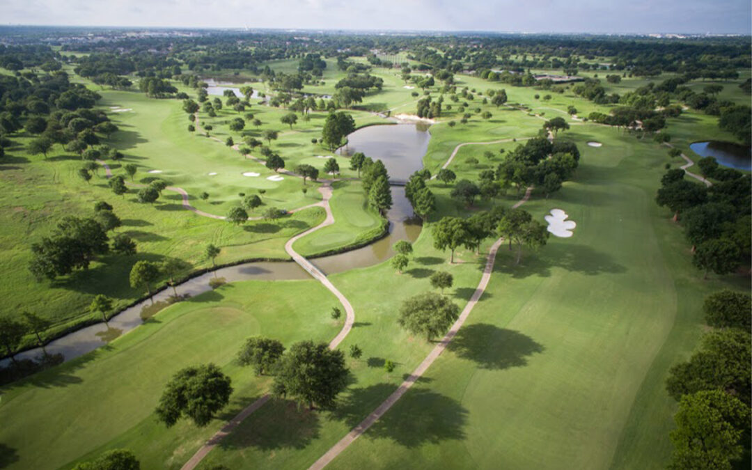 Winter Classic to kick off 2026 LJT Season 