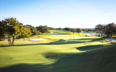 Check Out the 2026 TGA and LJT Schedules