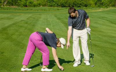 Learn the Rules for Free