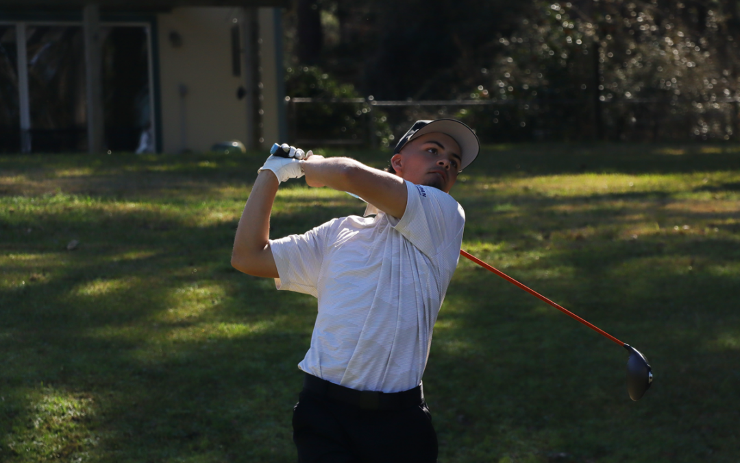 Knobler, Shields-Rodipe, McLaughlin Win at Spring Preview