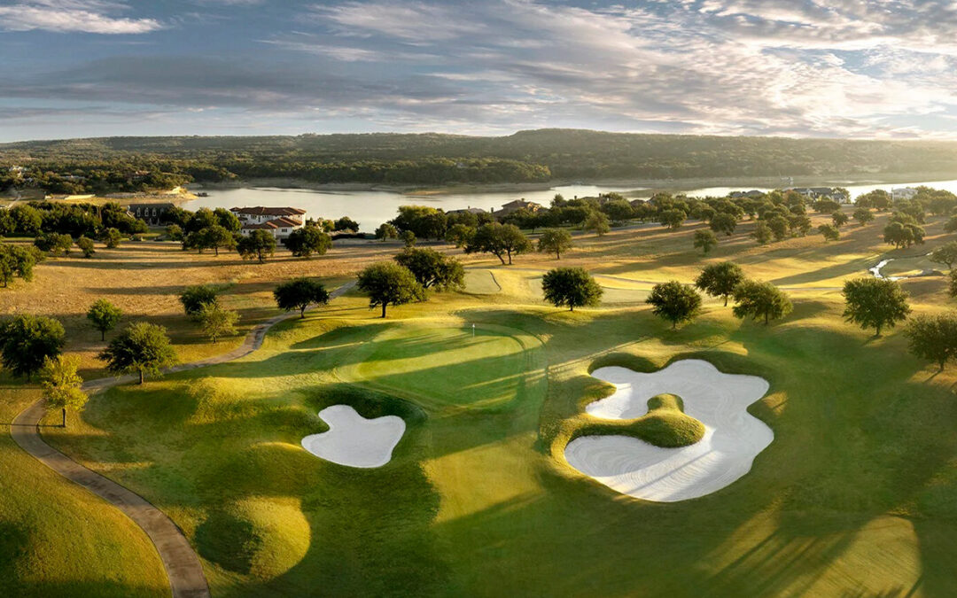 Regional Senior Amateurs set for March 30-31 