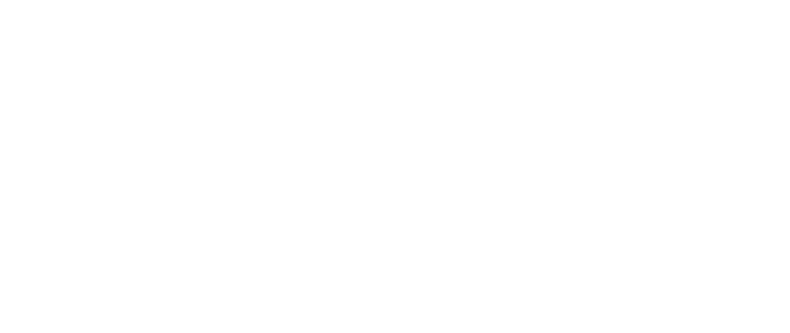 Presented By Logo