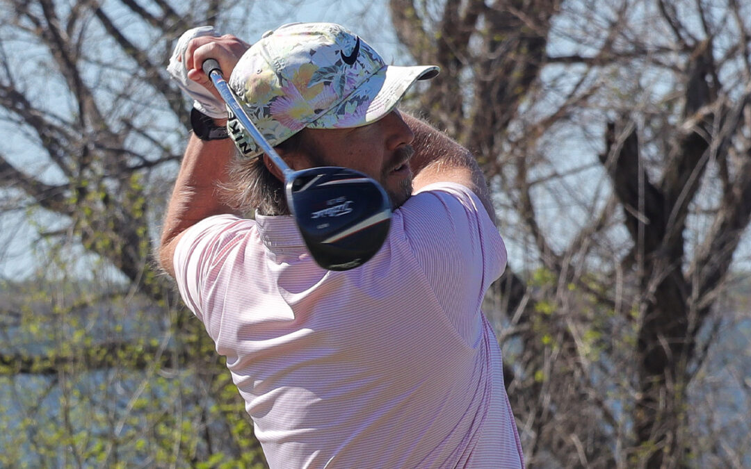 March Championship Recap: Exciting Action Across the State as Competition Ramps Up