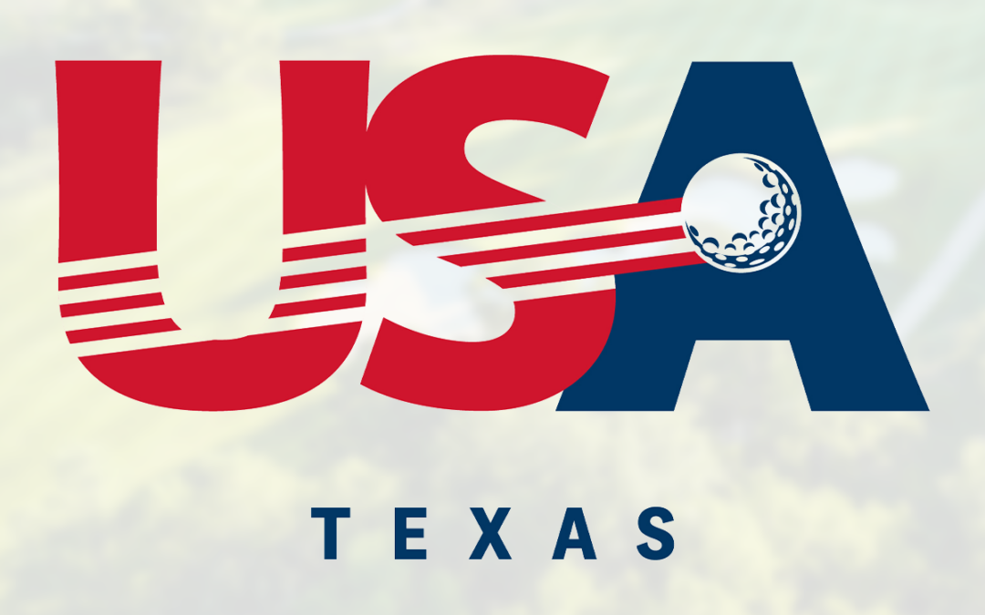 The Wait Is Over: First Team Texas Points List Is Here