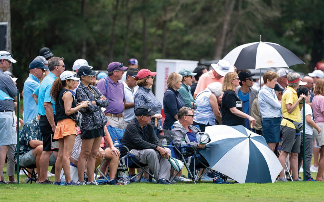 100 Years of Junior Champions