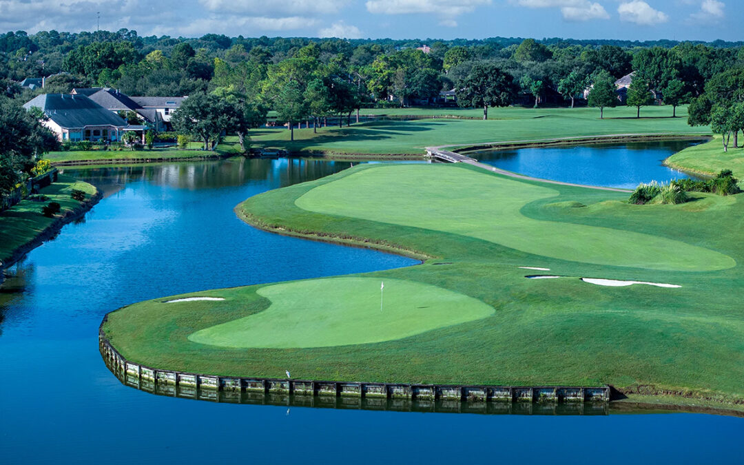 Flodder Financial Shootout set for June 15-16