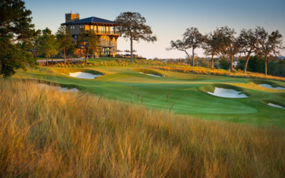 28th Texas Mid-Amateur Match Play presented by Sun Cruiser set for July 23-26 