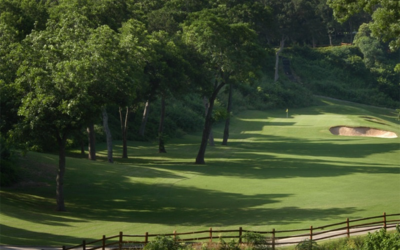 19th Women’s Four-Ball set for August 3-4 