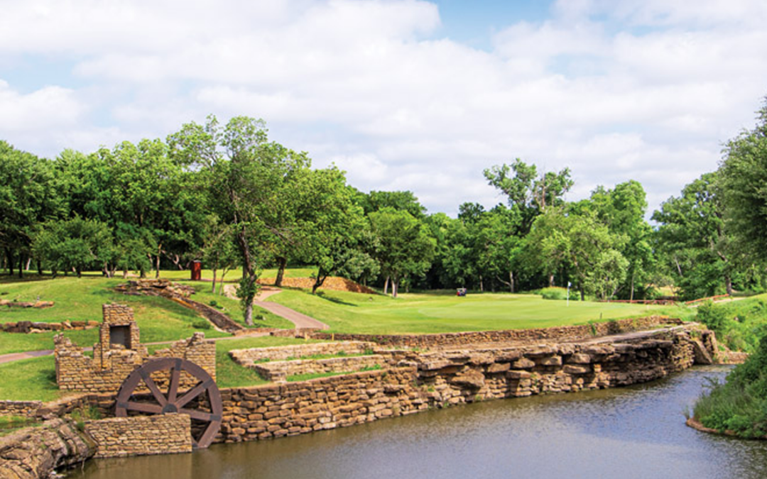 North Amateur, South Amateur set to close out regional season 