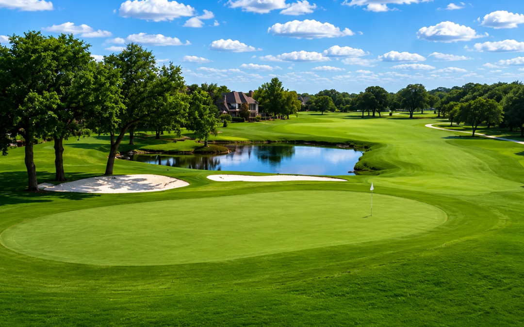 46th Texas Father-Son set for July 14-16 