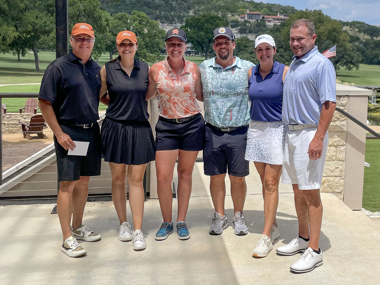 Golf Group