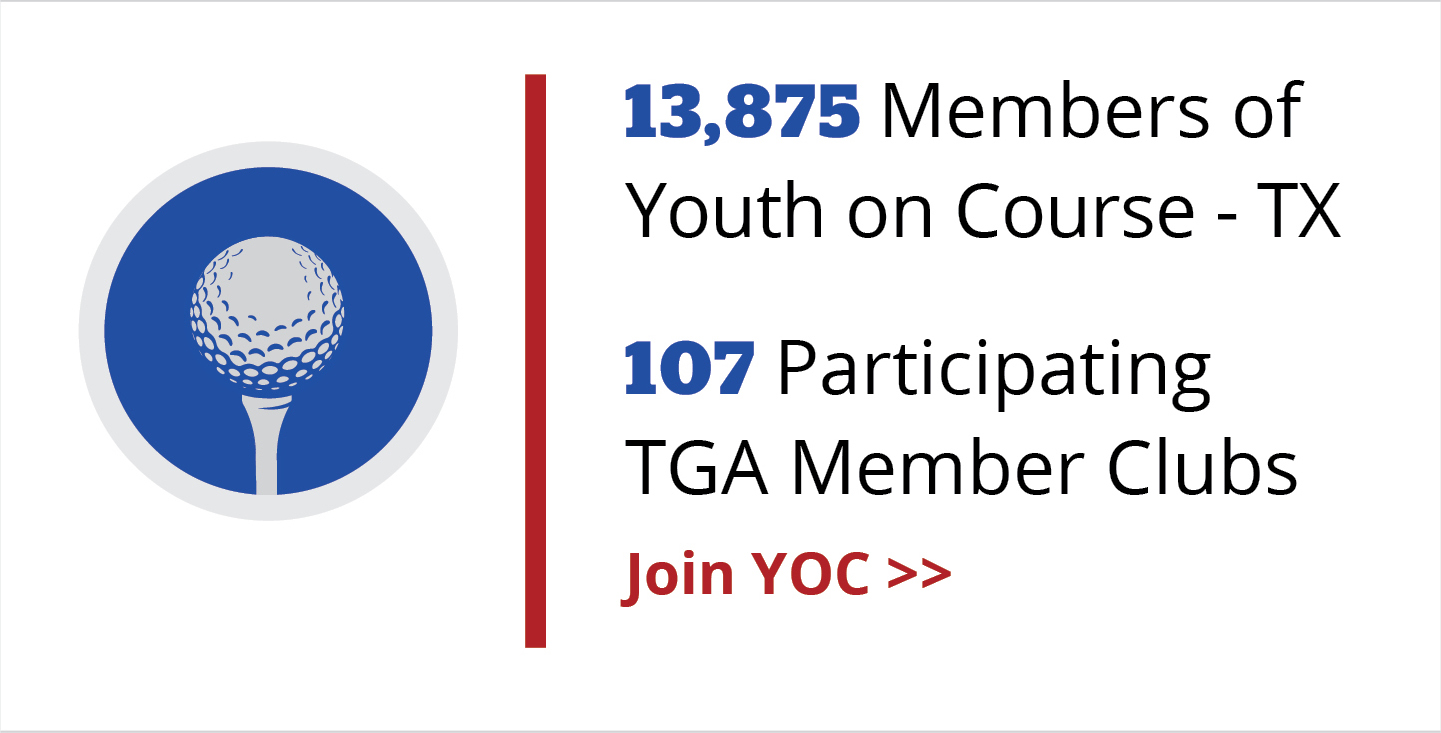 2025 Impact Foundation_Top Stat