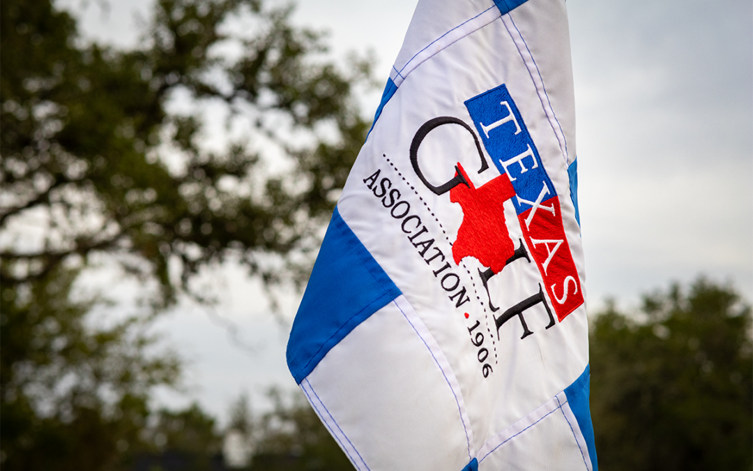 Nittoli Grabs Two-Shot Lead at 37th Women’s Senior Stroke Play